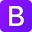 savrantek.com.tr favicon